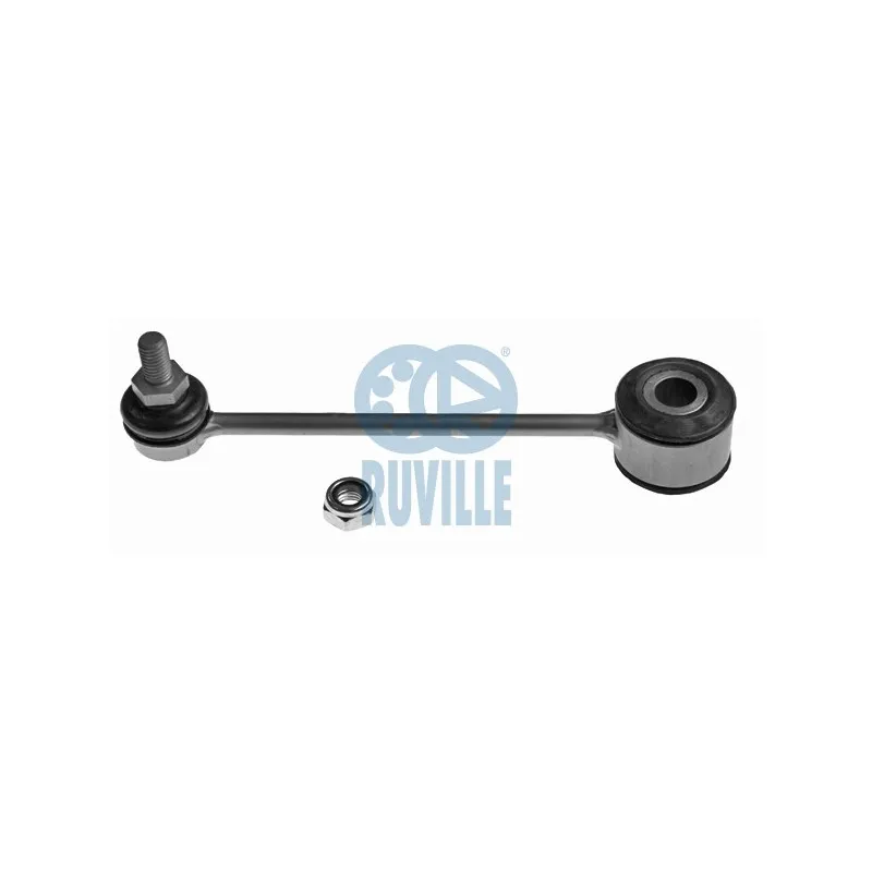 Entretoise/tige, stabilisateur RUVILLE 925448