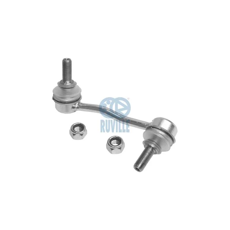 Entretoise/tige, stabilisateur RUVILLE 925450