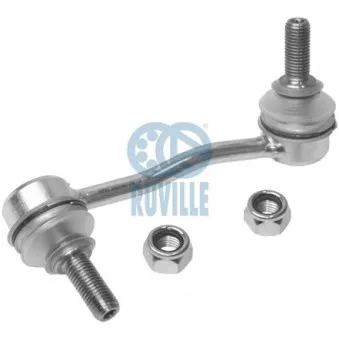 Entretoise/tige, stabilisateur RUVILLE 925451