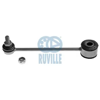 Entretoise/tige, stabilisateur RUVILLE 925452