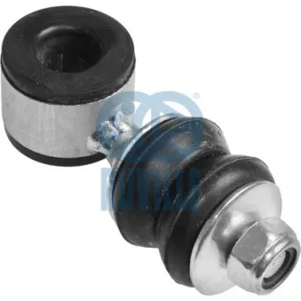 Entretoise/tige, stabilisateur RUVILLE 925453