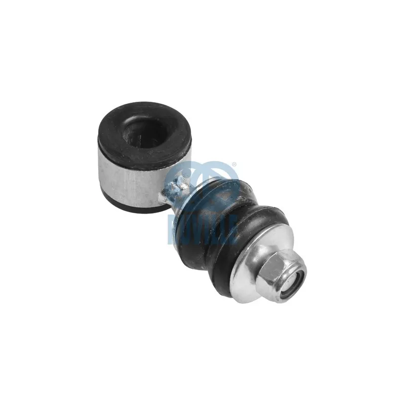 Entretoise/tige, stabilisateur RUVILLE 925453