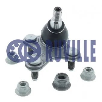 Rotule de suspension RUVILLE 925455
