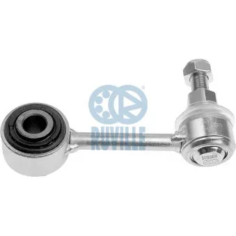Entretoise/tige, stabilisateur RUVILLE 925468