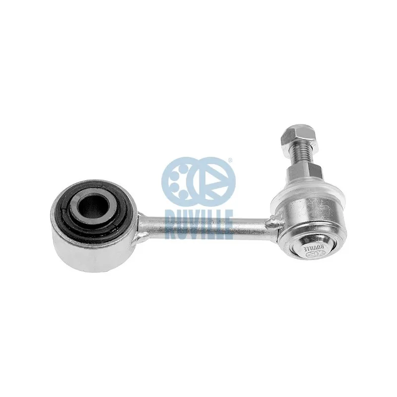 Entretoise/tige, stabilisateur RUVILLE 925468
