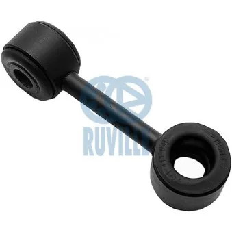 Entretoise/tige, stabilisateur RUVILLE 925469