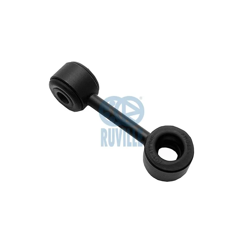 Entretoise/tige, stabilisateur RUVILLE 925469