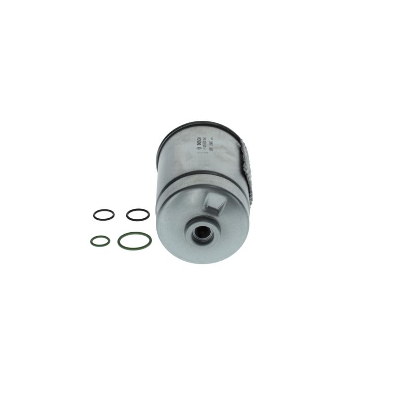 Filtre à carburant BOSCH F 026 402 850 - Visuel 3