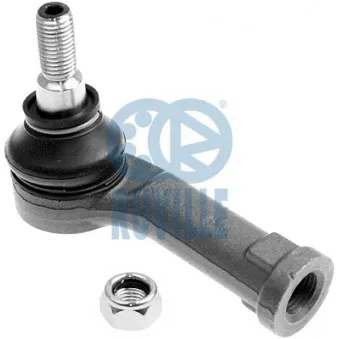 Rotule de barre de connexion RUVILLE 925482