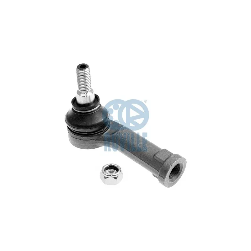 Rotule de barre de connexion RUVILLE 925482