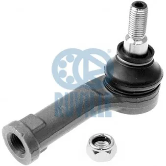 Rotule de barre de connexion RUVILLE 925483