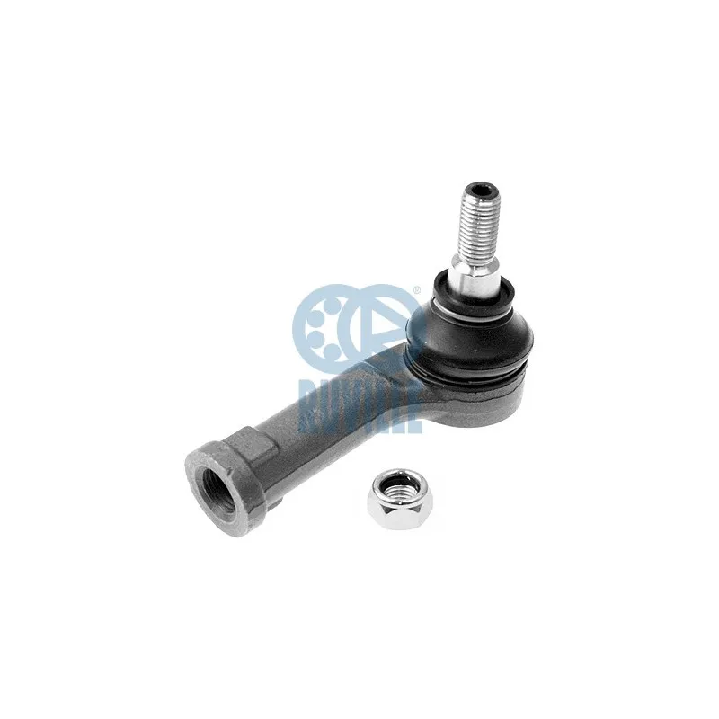 Rotule de barre de connexion RUVILLE 925483