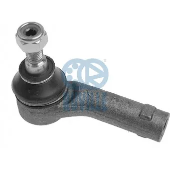 Rotule de barre de connexion RUVILLE 925486