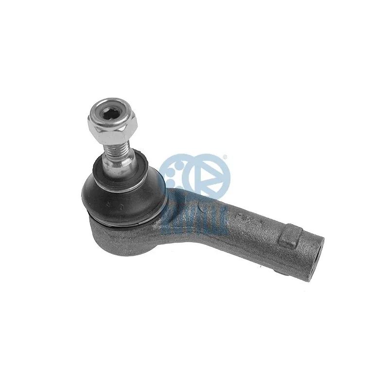 Rotule de barre de connexion RUVILLE 925486