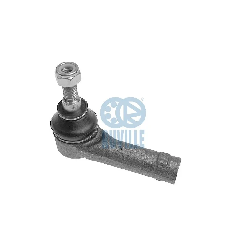Rotule de barre de connexion RUVILLE 925487