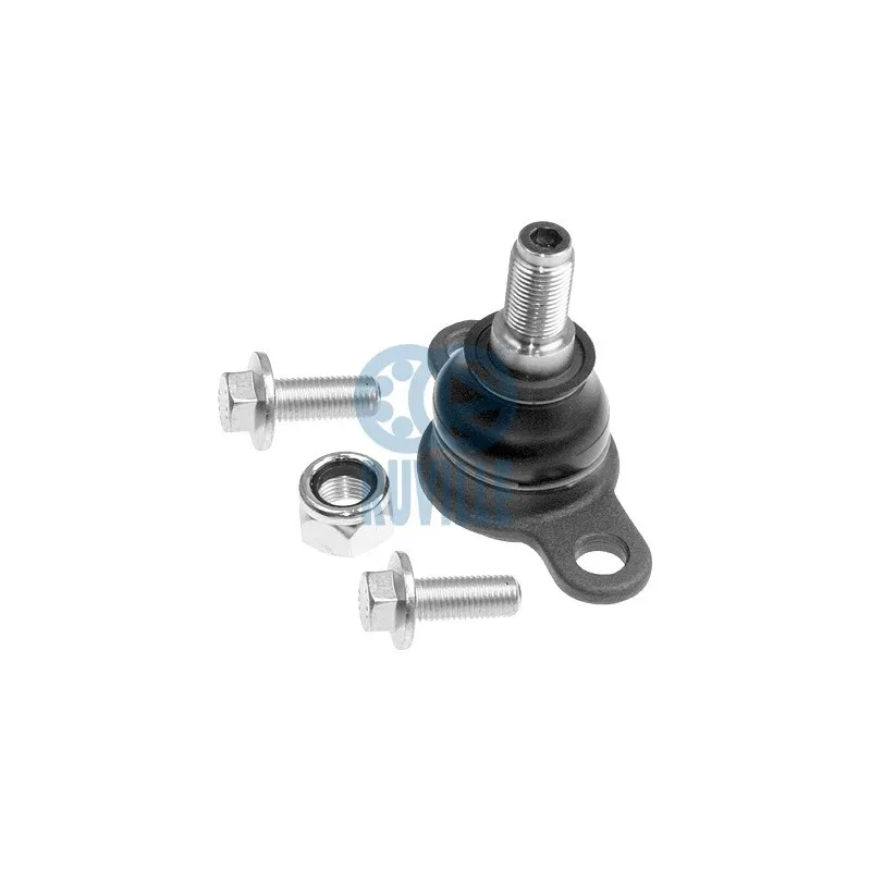 Rotule de suspension RUVILLE 925491