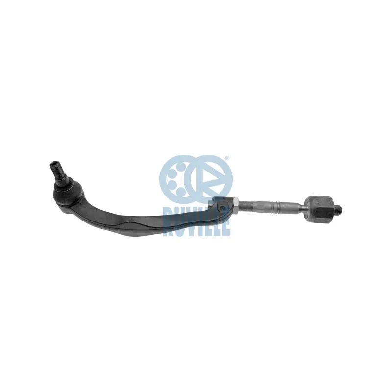 Barre de connexion RUVILLE 925492