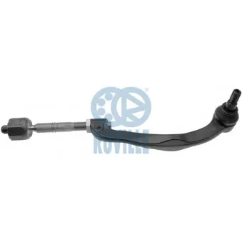 Barre de connexion RUVILLE 925493