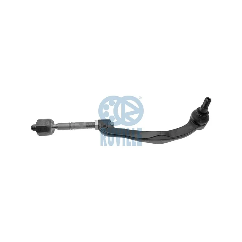 Barre de connexion RUVILLE 925493