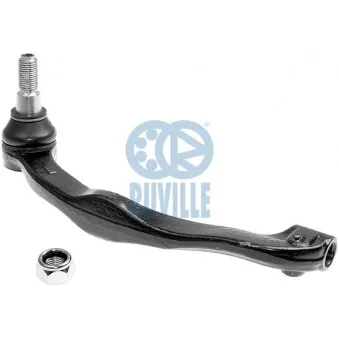 Rotule de barre de connexion RUVILLE 925494