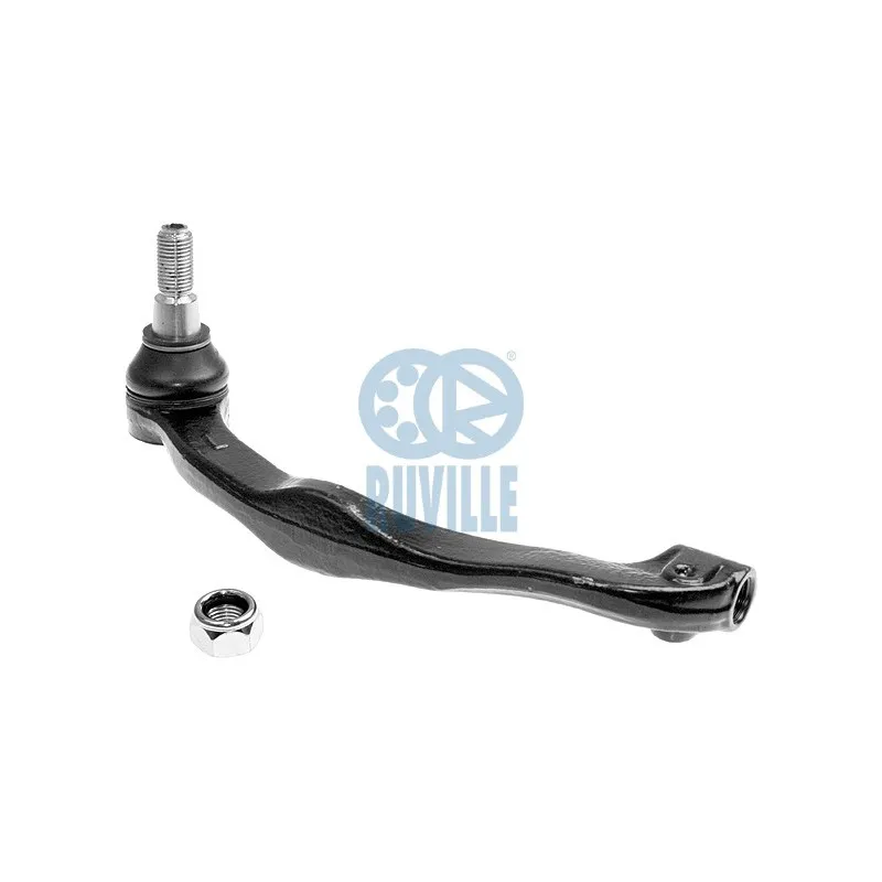 Rotule de barre de connexion RUVILLE 925494