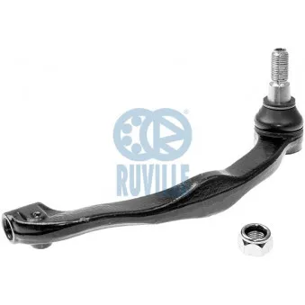 Rotule de barre de connexion RUVILLE 925495