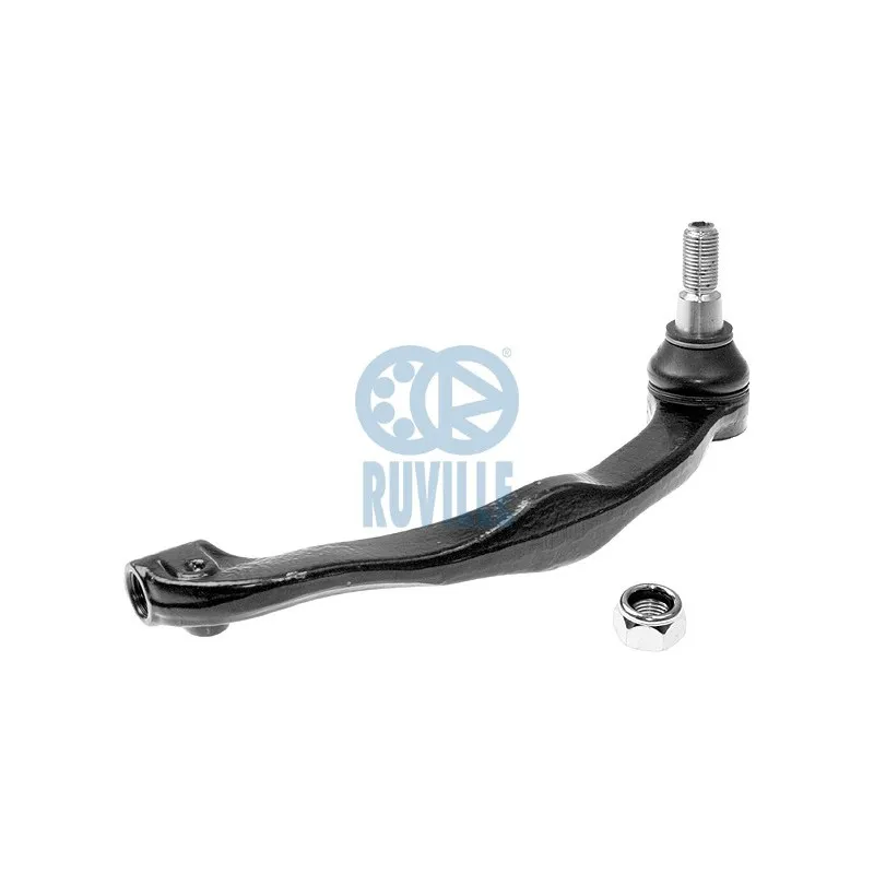 Rotule de barre de connexion RUVILLE 925495