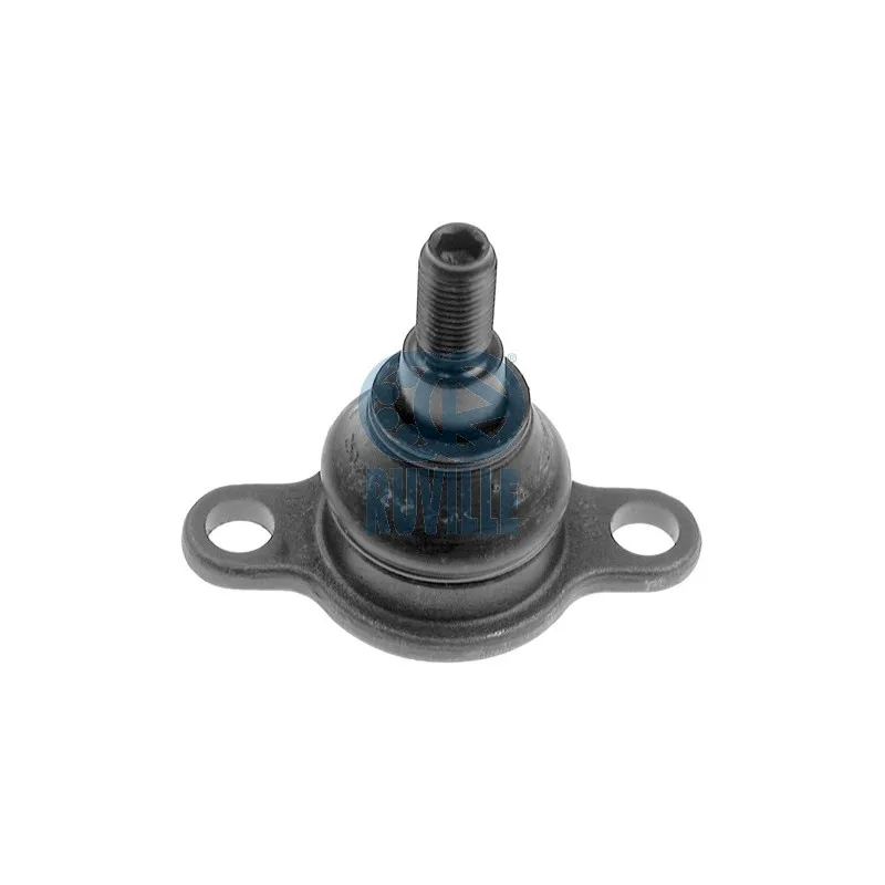 Rotule de suspension RUVILLE 925498