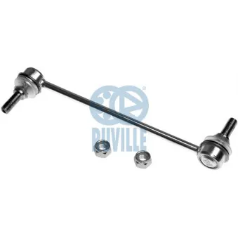 Entretoise/tige, stabilisateur RUVILLE 925499