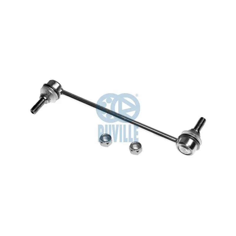 Entretoise/tige, stabilisateur RUVILLE 925499