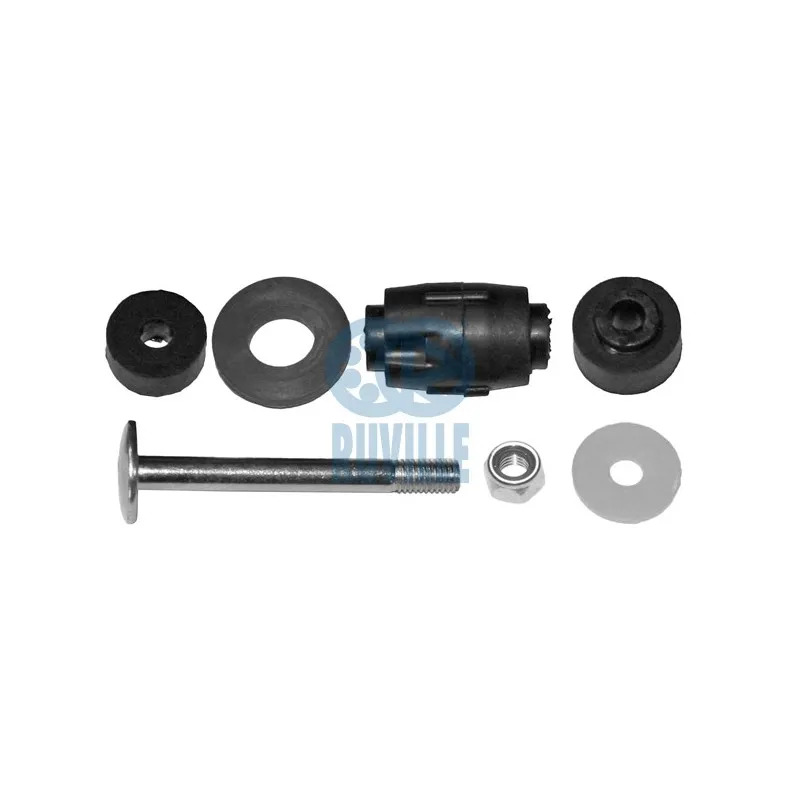 Entretoise/tige, stabilisateur RUVILLE 925500