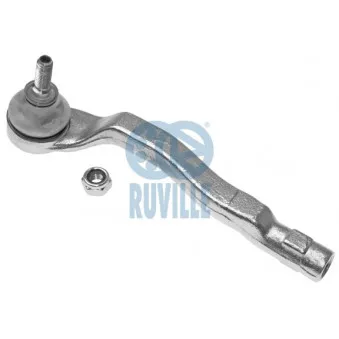 Rotule de barre de connexion RUVILLE 925502
