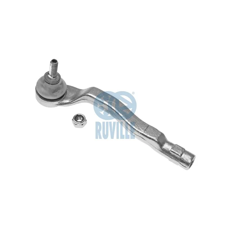 Rotule de barre de connexion RUVILLE 925502