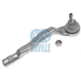 Rotule de barre de connexion RUVILLE 925503