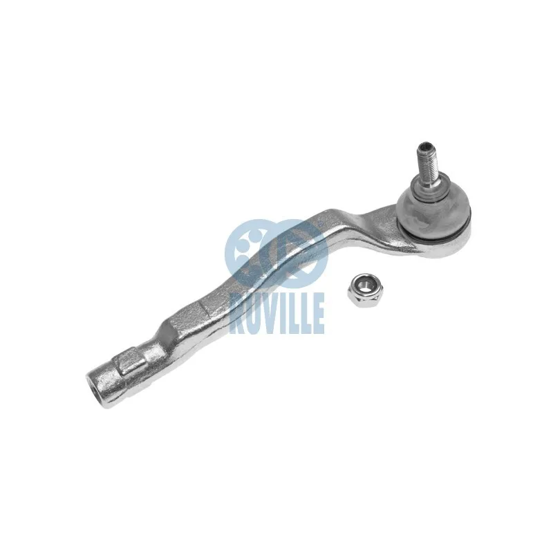 Rotule de barre de connexion RUVILLE 925503