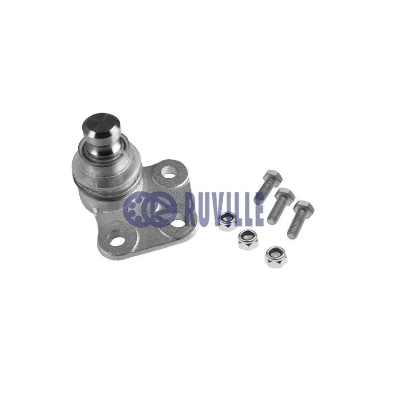 Rotule de suspension RUVILLE 925507