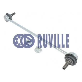 Entretoise/tige, stabilisateur RUVILLE 925509