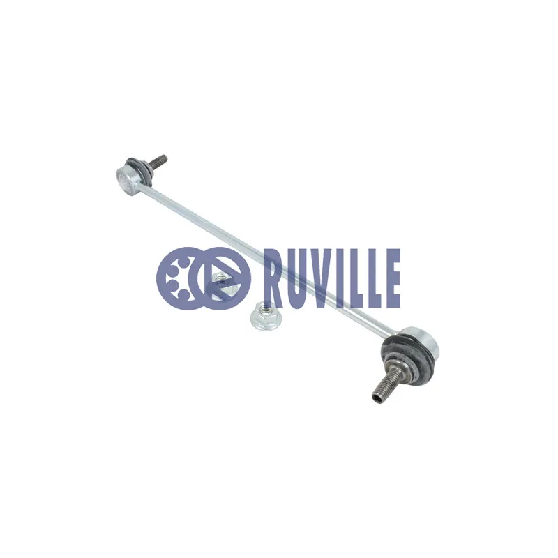 Entretoise/tige, stabilisateur RUVILLE 925509