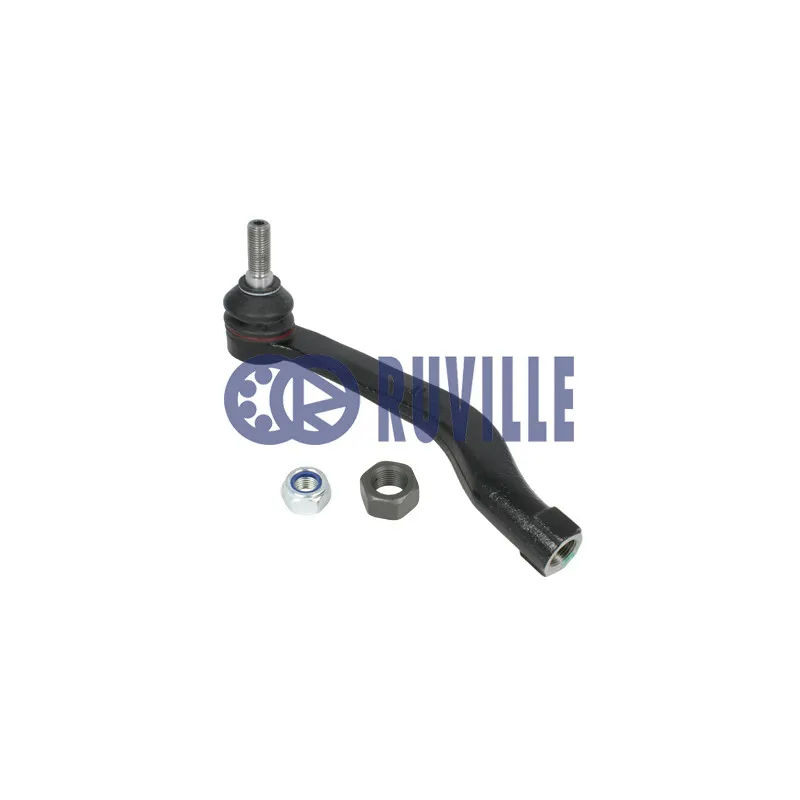 Rotule de barre de connexion RUVILLE 925510