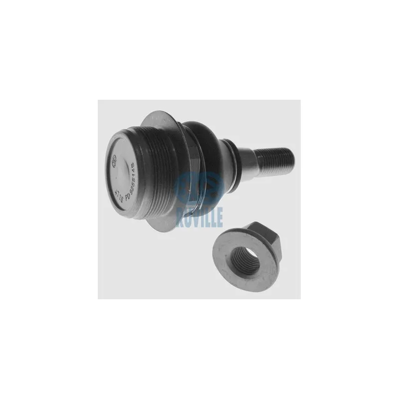 Rotule de suspension RUVILLE 925514