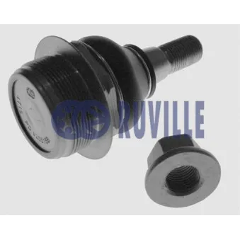 Rotule de suspension RUVILLE 925515