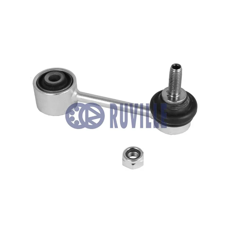 Entretoise/tige, stabilisateur RUVILLE 925517