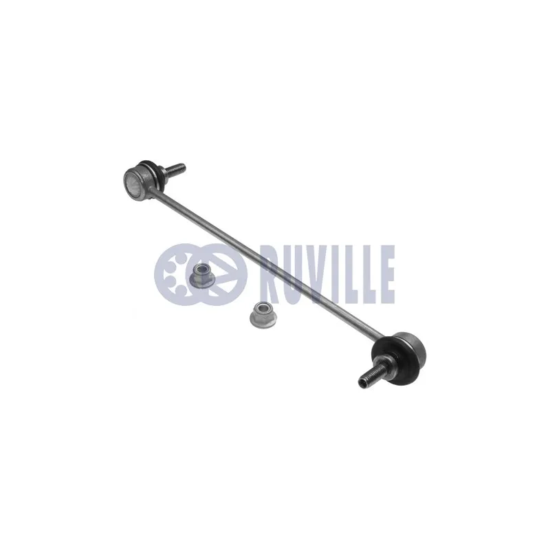 Entretoise/tige, stabilisateur RUVILLE 925520
