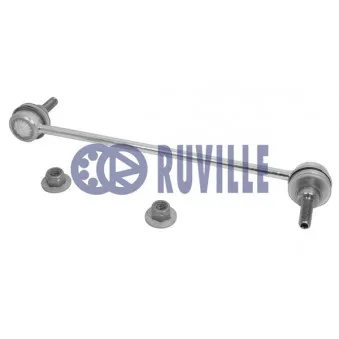 Entretoise/tige, stabilisateur RUVILLE 925521
