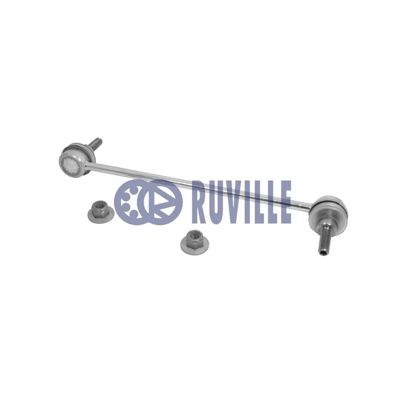 Entretoise/tige, stabilisateur RUVILLE 925521