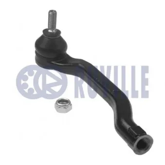 Rotule de barre de connexion RUVILLE 925522