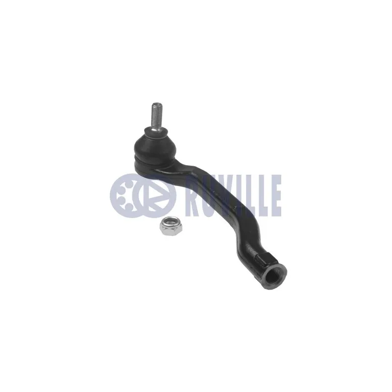 Rotule de barre de connexion RUVILLE 925522