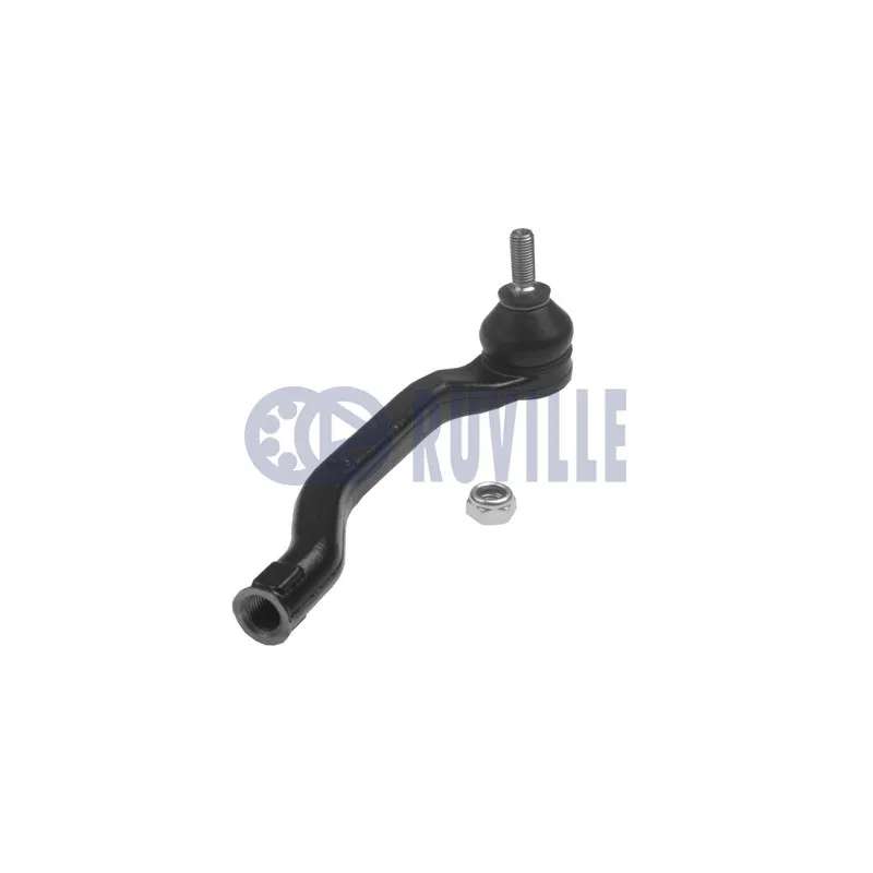 Rotule de barre de connexion RUVILLE 925523