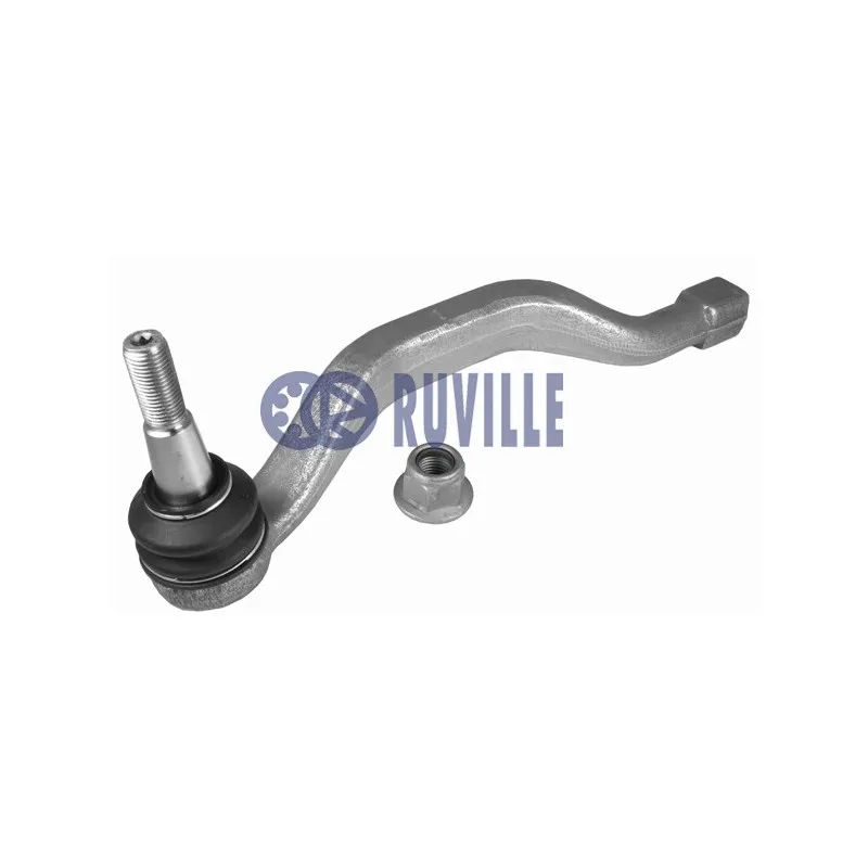 Rotule de barre de connexion RUVILLE 925524