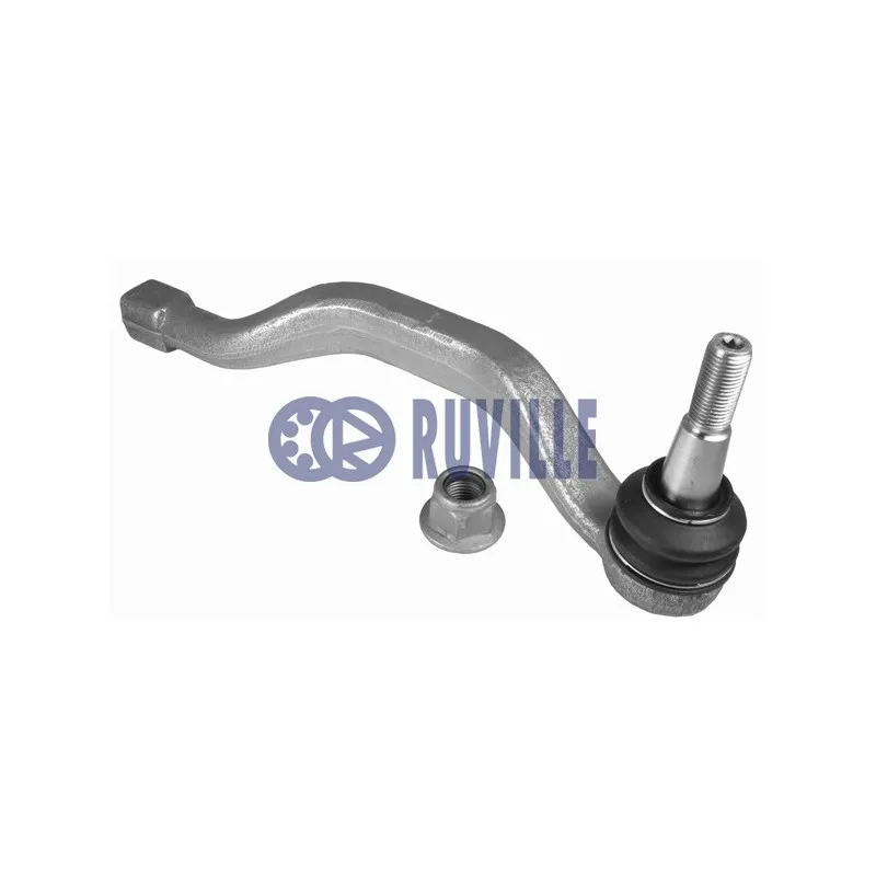 Rotule de barre de connexion RUVILLE 925525